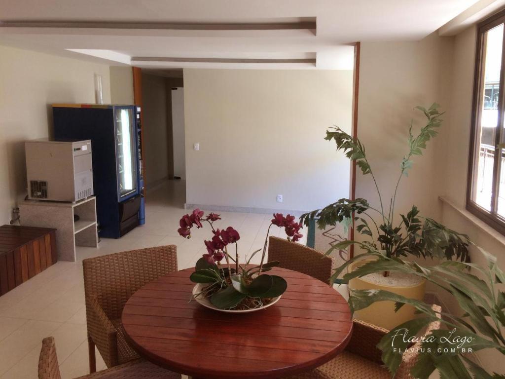 Belissimo Apartamento Centro De Itaipava All Suites Petrópolis Exteriér fotografie
